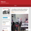 fdebranche.com fdebranche.com