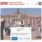 fdgr.ro fdgr.ro