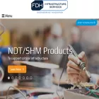 fdh-is.com fdh-is.com