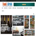 fdiforum.net fdiforum.net