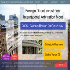 fdimoot.org