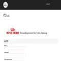 fdkat.dk fdkat.dk