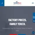 fdmia.com