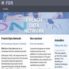 fdn.org fdn.org