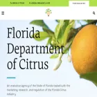 fdocgrower.com fdocgrower.com