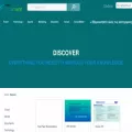 fdocument.org