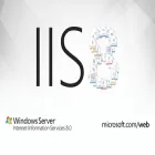 fdotewp1.dot.state.fl.us