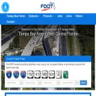 fdottampabay.com