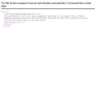 fdotwww.blob.core.windows.net fdotwww.blob.core.windows.net