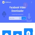 f-down.com f-down.com