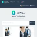 fdown.net