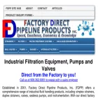 fdpp.com fdpp.com