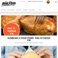 fdprn.com fdprn.com