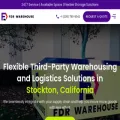 fdrwarehouse.com fdrwarehouse.com