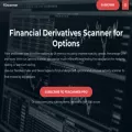 fdscanner.com fdscanner.com