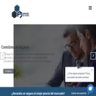 fdseguros.cl