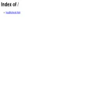 fds.oup.com fds.oup.com