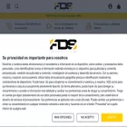 fdsproteccion.com fdsproteccion.com
