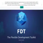 fdt.powerflasher.com fdt.powerflasher.com