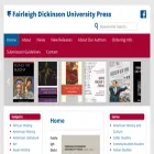 fdupress.org fdupress.org