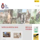 feagas.com feagas.com