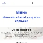 feaindia.org feaindia.org