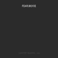 fear.movie fear.movie