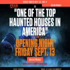 fearcolumbus.com fearcolumbus.com