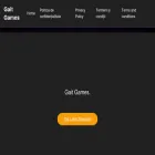 fearlessclimb.com fearlessclimb.com