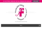 fearlessfocusprogram.com fearlessfocusprogram.com