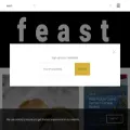 feast-magazine.co.uk