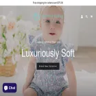 featherbaby.com featherbaby.com