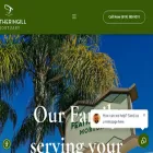 featheringillmortuary.com