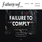 featherproof.com