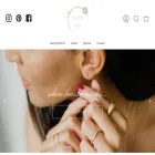 feathersandwings.co.uk