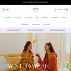 featherscloset.com featherscloset.com