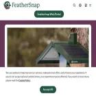 feathersnapcam.com feathersnapcam.com