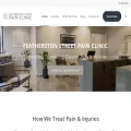 featherstonpainclinic.co.nz