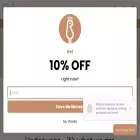 feathersusa.com