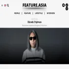 feature.asia feature.asia