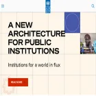feature.undp.org feature.undp.org