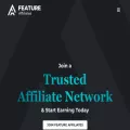 featureaffiliates.com