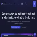 featurebase.app