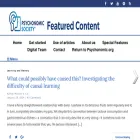 featuredcontent.psychonomic.org featuredcontent.psychonomic.org