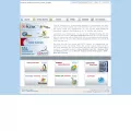 featuredhost.com featuredhost.com