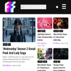 featurefirst.net featurefirst.net