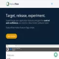 featureflow.io