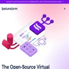 featureform.com featureform.com