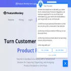 featuremonkey.com