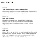 features.apmreports.org